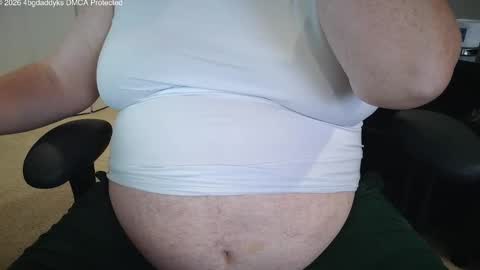 Snapshot of 4bgdaddyks chatting on January 7, 2026, 3:03 pm 4bgdaddyks online show from January 7, 2026, 3:03 pm