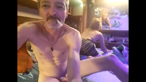 4blonde2go online show from April 8, 2026, 6:46 am