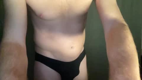 Cid online show from December 17, 2024, 5:36 pm