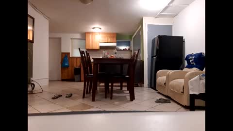 4dev206 online show from February 9, 2025, 4:18 pm