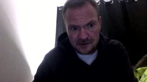 4djmoore online show from February 4, 2026, 1:55 am