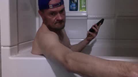 4djmoore online show from February 16, 2026, 5:25 am