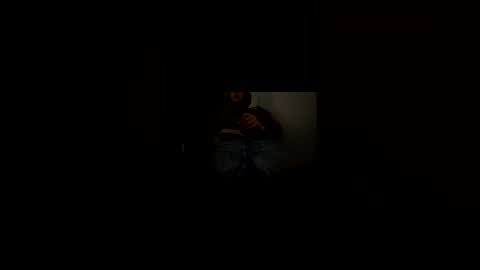 4doors4morehores online show from February 17, 2026, 6:54 am