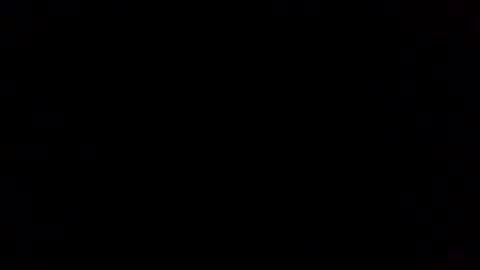 4doors4morehores online show from May 18, 2026, 11:32 pm