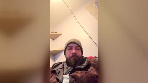  Dreams online show from April 5, 2026, 5:04 am
