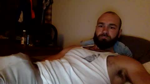  Dreams online show from June 7, 2026, 9:24 am
