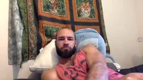  Dreams online show from July 12, 2026, 7:16 pm