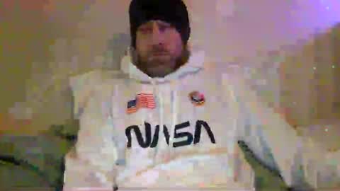 4funvibes online show from June 22, 2026, 5:59 am
