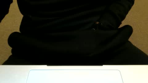 4glz online show from May 24, 2026, 10:53 am