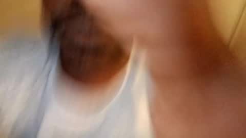 Snapshot of 4j_n chatting on February 24, 2026, 1:14 am 4j_n online show from February 24, 2026, 1:14 am