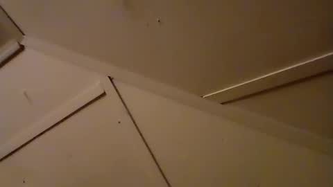 Snapshot of 4j_n chatting on March 4, 2026, 2:45 pm 4j_n online show from March 4, 2026, 2:45 pm