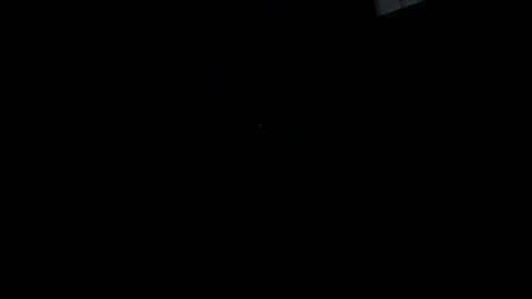 Snapshot of 4j_n chatting on March 15, 2026, 6:41 am 4j_n online show from March 15, 2026, 6:41 am