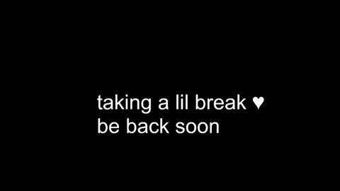 Mo online show from December 10, 2024, 9:44 am