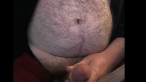 4ltn online show from January 18, 2026, 9:51 pm