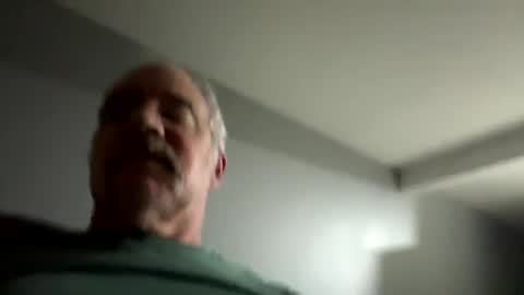 4ncar online show from February 24, 2025, 3:02 am