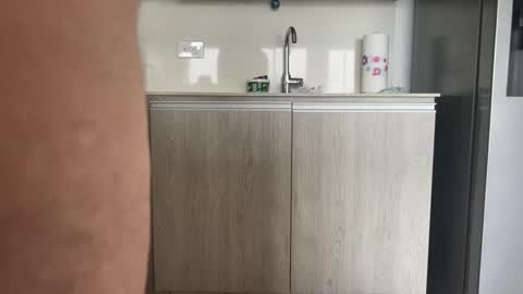 4ncar online show from March 4, 2025, 3:15 pm