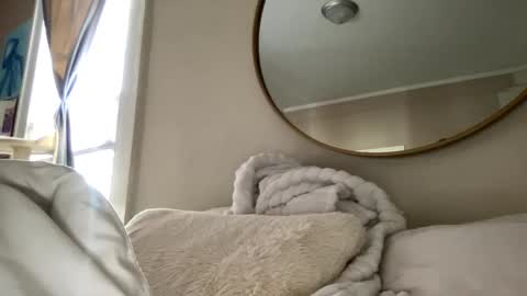 4ngelbad_boy online show from March 30, 2026, 2:07 pm