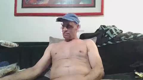 4nuf online show from December 24, 2024, 9:28 am