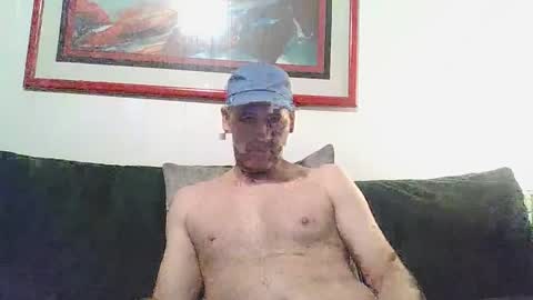 4nuf online show from December 29, 2024, 7:22 pm