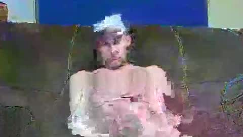 4nuf online show from January 22, 2025, 4:55 am