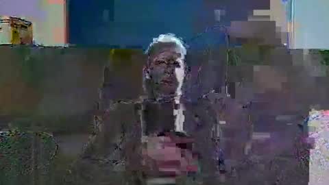 4nuf online show from January 24, 2025, 7:41 am