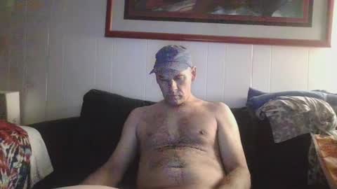 4nuf online show from January 31, 2025, 10:52 am