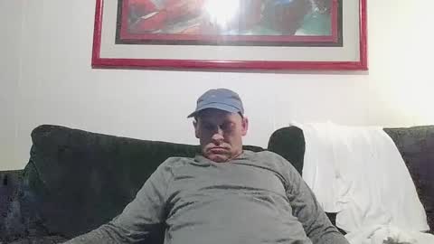 4nuf online show from March 11, 2025, 8:20 am