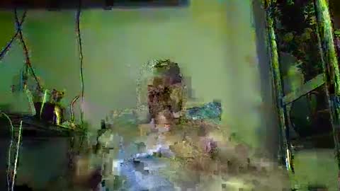 4nuf online show from September 13, 2025, 11:54 am