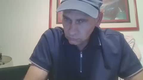 4nuf online show from November 1, 2025, 7:32 am