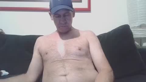 Snapshot of 4nuf chatting on November 7, 2025, 9:26 pm 4nuf online show from November 7, 2025, 9:26 pm