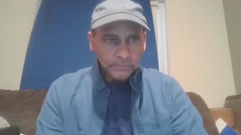 Snapshot of 4nuf chatting on November 9, 2025, 11:14 pm 4nuf online show from November 9, 2025, 11:14 pm