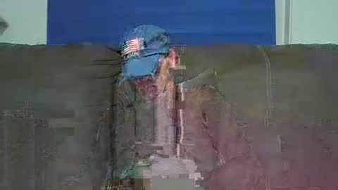 Snapshot of 4nuf chatting on November 14, 2025, 7:29 am 4nuf online show from November 14, 2025, 7:29 am