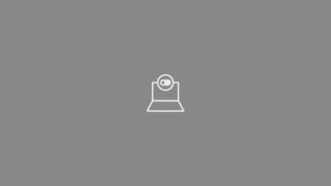 Snapshot of 4nuf chatting on November 16, 2025, 10:26 pm 4nuf online show from November 16, 2025, 10:26 pm