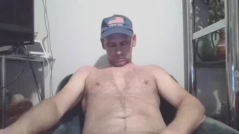 Snapshot of 4nuf chatting on November 24, 2025, 9:47 pm 4nuf online show from November 24, 2025, 9:47 pm