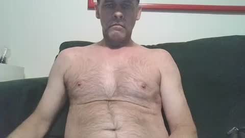 Snapshot of 4nuf chatting on November 30, 2025, 2:48 am 4nuf online show from November 30, 2025, 2:48 am