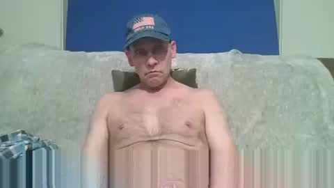 Snapshot of 4nuf chatting on December 3, 2025, 6:43 am 4nuf online show from December 3, 2025, 6:43 am