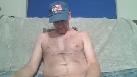 Snapshot of 4nuf chatting on December 5, 2025, 6:22 am 4nuf online show from December 5, 2025, 6:22 am