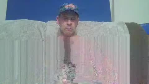 Snapshot of 4nuf chatting on January 16, 2026, 2:37 am 4nuf online show from January 16, 2026, 2:37 am