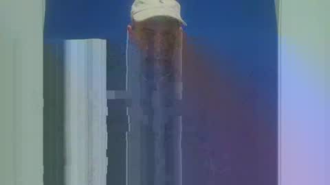 Snapshot of 4nuf chatting on January 18, 2026, 8:29 am 4nuf online show from January 18, 2026, 8:29 am