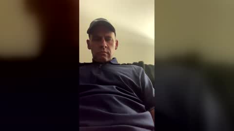 Snapshot of 4nuf chatting on March 1, 2026, 1:07 am 4nuf online show from March 1, 2026, 1:07 am