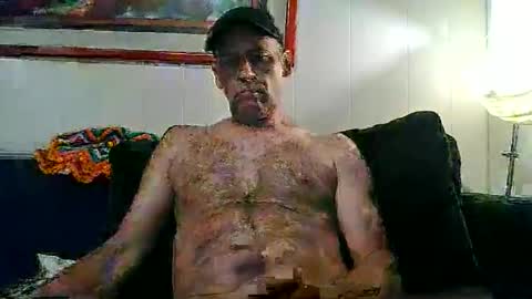 4nuf online show from May 27, 2026, 4:59 pm