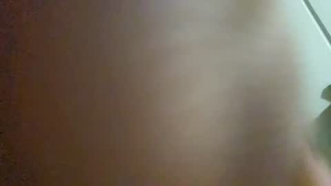 4mypleasure1117 online show from June 30, 2026, 9:21 am