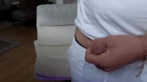 4rjun4 online show from October 24, 2025, 8:11 am