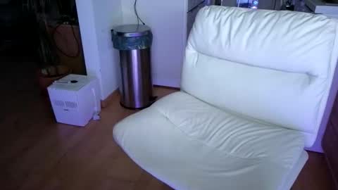 4rjun4 online show from April 8, 2026, 6:19 pm