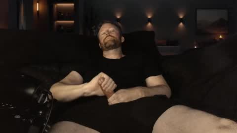Frosteds Dick Dungeon online show from May 4, 2026, 5:03 am