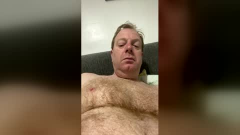 robert online show from February 22, 2026, 3:07 am