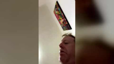 robert online show from February 25, 2026, 10:30 pm