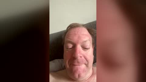 robert online show from March 21, 2026, 8:52 am