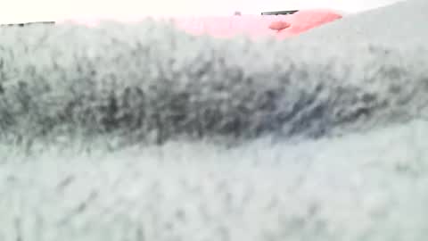 4tehwin online show from March 5, 2026, 3:24 am