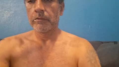 4thethrillofit4 online show from May 16, 2026, 12:51 am